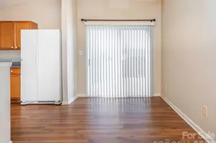 3052 Rockingham Ct SW, Concord, NC 28025 - Photo 6