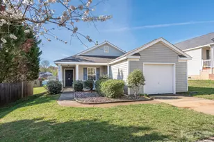 3052 Rockingham Ct SW, Concord, NC 28025 - Photo 1