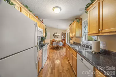 1254 Heritage Farm Road, Hickory, NC 28601 - Photo 16