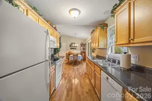 1254 Heritage Farm Rd, Hickory, NC 28601 - Photo 16