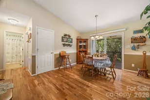 1254 Heritage Farm Rd, Hickory, NC 28601 - Photo 12