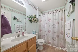 1254 Heritage Farm Rd, Hickory, NC 28601 - Photo 20