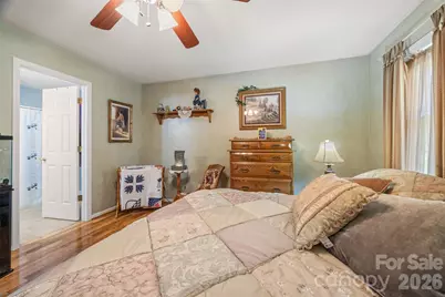 1254 Heritage Farm Road, Hickory, NC 28601 - Photo 30