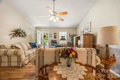 1254 Heritage Farm Road, Hickory, NC 28601 - Photo 10