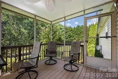 1254 Heritage Farm Road, Hickory, NC 28601 - Photo 28