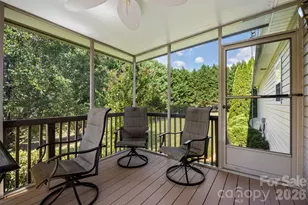 1254 Heritage Farm Rd, Hickory, NC 28601 - Photo 28