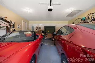 1254 Heritage Farm Road, Hickory, NC 28601 - Photo 26