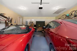 1254 Heritage Farm Rd, Hickory, NC 28601 - Photo 26