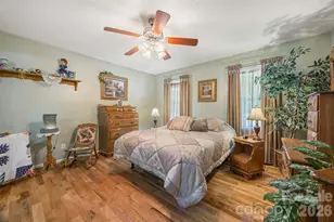 1254 Heritage Farm Rd, Hickory, NC 28601 - Photo 22