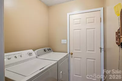 1254 Heritage Farm Road, Hickory, NC 28601 - Photo 18