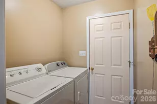 1254 Heritage Farm Rd, Hickory, NC 28601 - Photo 18