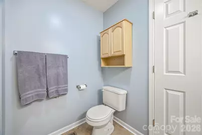 1254 Heritage Farm Road, Hickory, NC 28601 - Photo 32