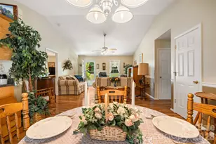 1254 Heritage Farm Rd, Hickory, NC 28601 - Photo 24