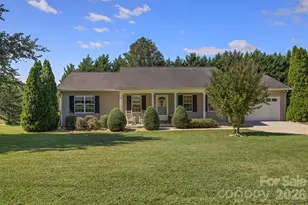 1254 Heritage Farm Rd, Hickory, NC 28601 - Photo 1