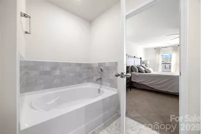 373 Court House Avenue, York, SC 29745 - Photo 16