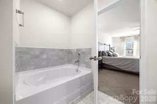 373 Court House Ave, York, SC 29745 - Photo 16