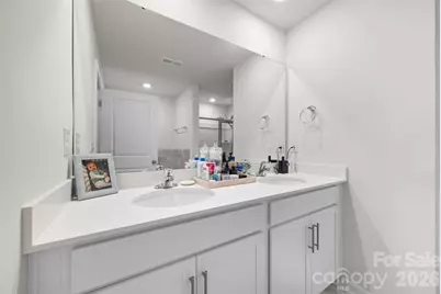 373 Court House Avenue, York, SC 29745 - Photo 22