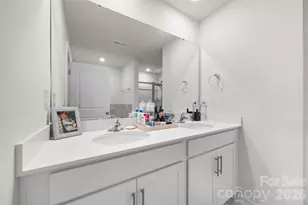 373 Court House Ave, York, SC 29745 - Photo 22