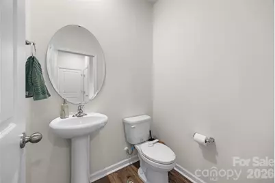 373 Court House Avenue, York, SC 29745 - Photo 12