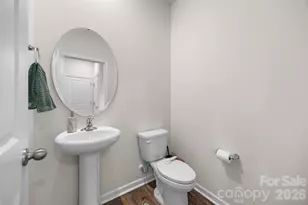 373 Court House Ave, York, SC 29745 - Photo 12