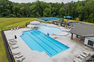 373 Court House Ave, York, SC 29745 - Photo 30