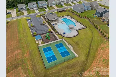 373 Court House Avenue, York, SC 29745 - Photo 28