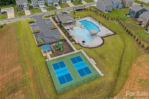 373 Court House Ave, York, SC 29745 - Photo 28