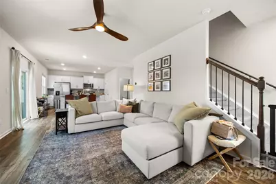 373 Court House Avenue, York, SC 29745 - Photo 6