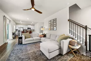 373 Court House Ave, York, SC 29745 - Photo 6