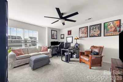 373 Court House Avenue, York, SC 29745 - Photo 20