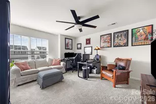 373 Court House Ave, York, SC 29745 - Photo 20