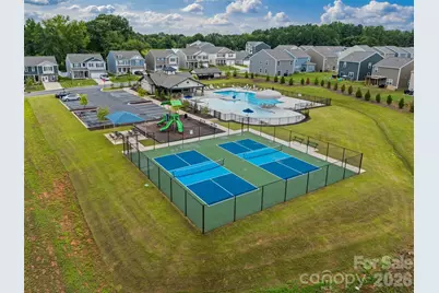 373 Court House Avenue, York, SC 29745 - Photo 32