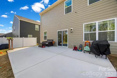 373 Court House Avenue, York, SC 29745 - Photo 24