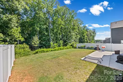 373 Court House Avenue, York, SC 29745 - Photo 26