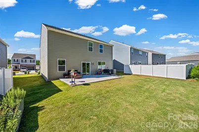 373 Court House Avenue, York, SC 29745 - Photo 28