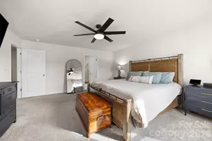 373 Court House Ave, York, SC 29745 - Photo 14