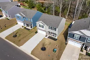 373 Court House Ave, York, SC 29745 - Photo 26