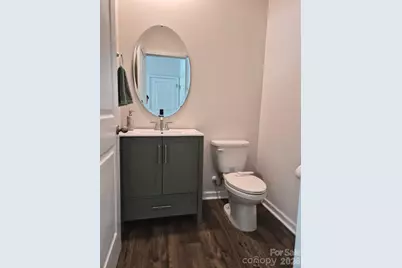 373 Court House Avenue, York, SC 29745 - Photo 12