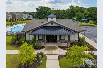 373 Court House Avenue, York, SC 29745 - Photo 32