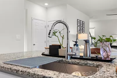 373 Court House Avenue, York, SC 29745 - Photo 10