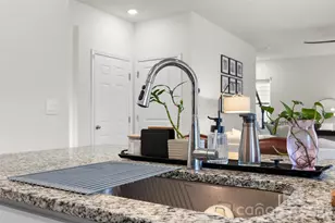 373 Court House Ave, York, SC 29745 - Photo 10