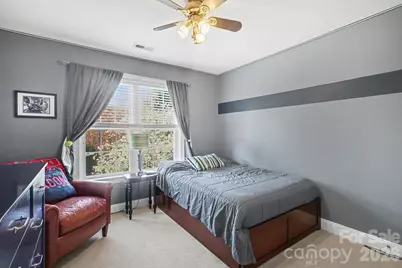 14314 Harvington Drive, Huntersville, NC 28078 - Photo 22