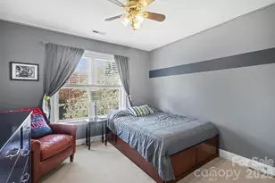 14314 Harvington Dr, Huntersville, NC 28078 - Photo 22