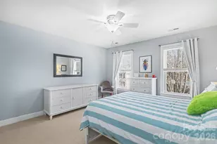 14314 Harvington Dr, Huntersville, NC 28078 - Photo 24