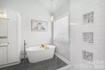 14314 Harvington Drive, Huntersville, NC 28078 - Photo 20