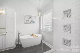 14314 Harvington Dr, Huntersville, NC 28078 - Photo 20