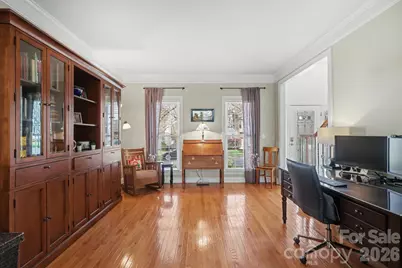 14314 Harvington Drive, Huntersville, NC 28078 - Photo 6