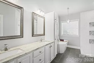 14314 Harvington Dr, Huntersville, NC 28078 - Photo 18