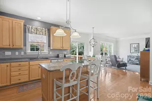 14314 Harvington Dr, Huntersville, NC 28078 - Photo 12