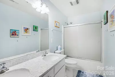 14314 Harvington Drive, Huntersville, NC 28078 - Photo 26